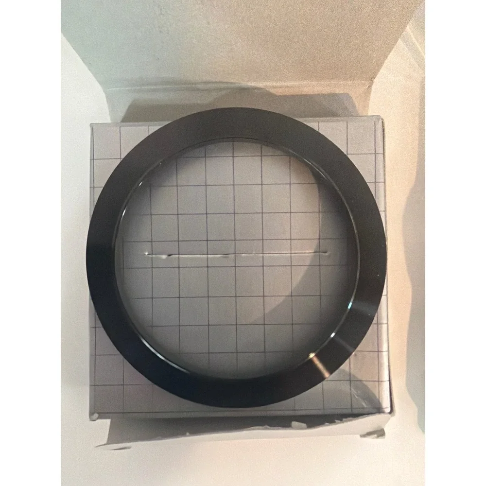 Tiffen 58mm uv